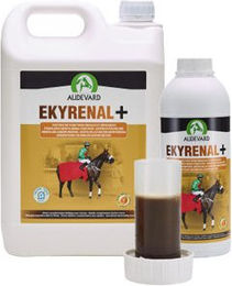 Audevard Ekyrenal - 5 l – Bild 1 von 5