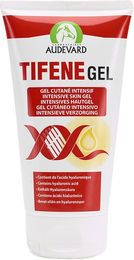 Audevard Tifene Gel – Bild 1 von 2