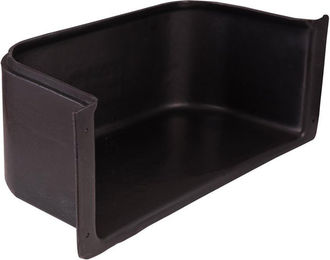 Produktbild von Aufbewahrungsbehälter Stubbs Stable Tidy