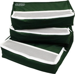 Produktbild von Aufbewahrungstasche Arena Saddles