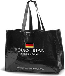 Produktbild von Aufbewahrungstasche für den Stall Equestrian Stockholm