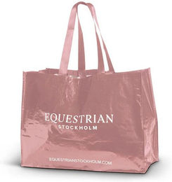 Produktbild von Aufbewahrungstasche für den Stall Equestrian Stockholm