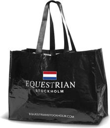 Produktbild von Aufbewahrungstasche für den Stall Equestrian Stockholm