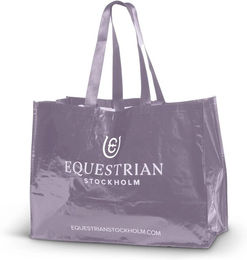 Produktbild von Aufbewahrungstasche für den Stall Equestrian Stockholm