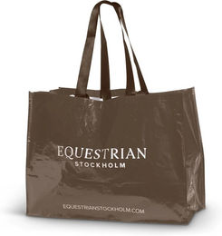 Produktbild von Aufbewahrungstasche für den Stall Equestrian Stockholm