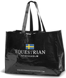 Produktbild von Aufbewahrungstasche für den Stall Equestrian Stockholm