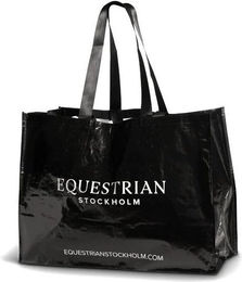 Produktbild von Aufbewahrungstasche für den Stall Equestrian Stockholm
