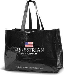 Produktbild von Aufbewahrungstasche für den Stall Equestrian Stockholm