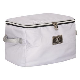 Produktbild von Aufbewahrungstasche für den Stall Imperial Riding S