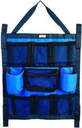 Produktbild von Aufbewahrungstasche für den Stall Roma