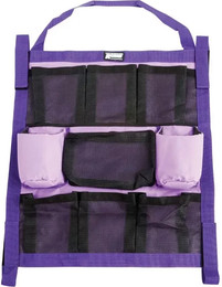 Produktbild von Aufbewahrungstasche für den Stall Roma