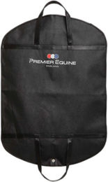 Produktbild von Aufbewahrungstasche für Turnierjacken Premier Equine