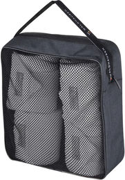 Produktbild von Aufbewahrungstasche für Verbände Waldhausen