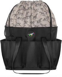 Aufbewahrungstasche Galop Wear Mood – Bild 1 von 9