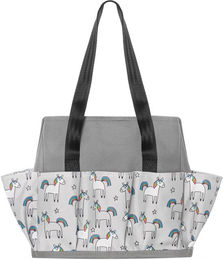 Aufbewahrungstasche Galop Wear Relax – Bild 1 von 6