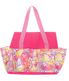 Produktbild von Aufbewahrungstasche Galop Wear Relax