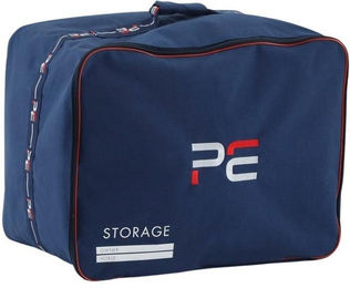 Produktbild von Aufbewahrungstasche Premier Equine