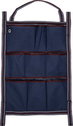 Produktbild von Aufbewahrungsvorhang für Boxen Equipage Dort