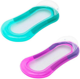 Produktbild von Aufblasbare Matratze für den Pool Bestway Aqua Lounge