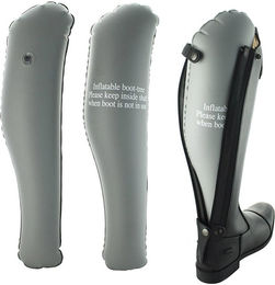 Produktbild von Aufblasbare Mini-Chaps Umbria Equitazione