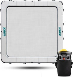 Produktbild von Aufblasbarer Pool Jobe Sports Infinity Pool