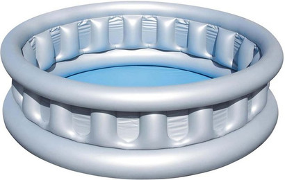 Produktbild von Aufblasbarer Swimmingpool Bestway Space