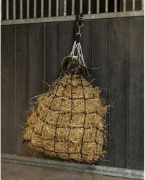 Produktbild von Aufhängegurt für Pferde QHP