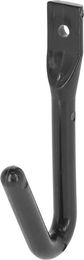 Produktbild von Aufhängehaken für Sattlerei Covalliero