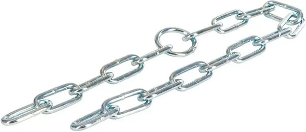 Produktbild von Aufhängekette für Beißscheibe Kerbl