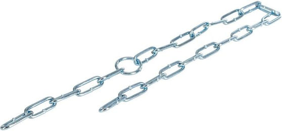 Produktbild von Aufhängekette mit Ring Kerbl BiteStar