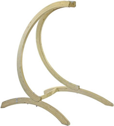 Produktbild von Aufhängung für Stuhl AMAZONAS Globlo