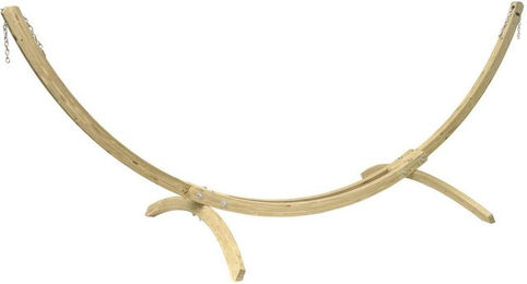 Produktbild von Aufhängungsstütze AMAZONAS Troja