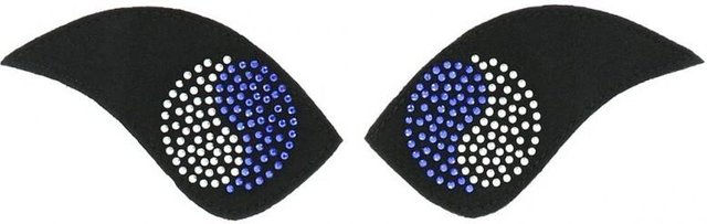 Produktbild von Aufnäher Equithème My Primera