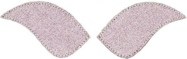 Produktbild von Aufnäher Equithème My Primera