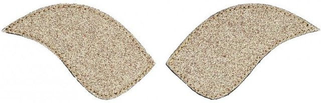 Produktbild von Aufnäher Equithème My Primera