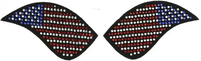 Aufnäher Equithème My Primera – Bild 1 von 7