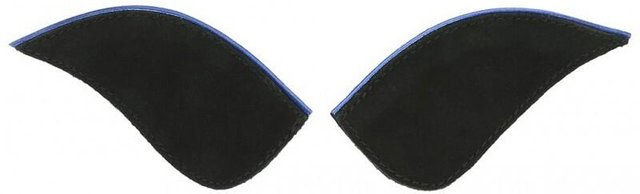 Aufnäher Equithème My Primera – Bild 1 von 5