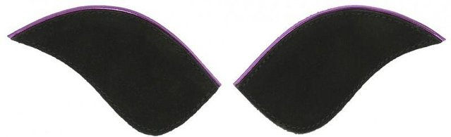 Aufnäher Equithème My Primera – Bild 1 von 5