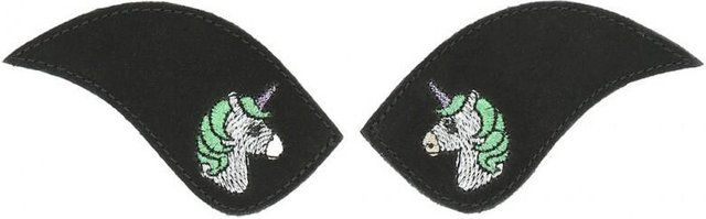 Aufnäher Equithème My Primera – Bild 1 von 4