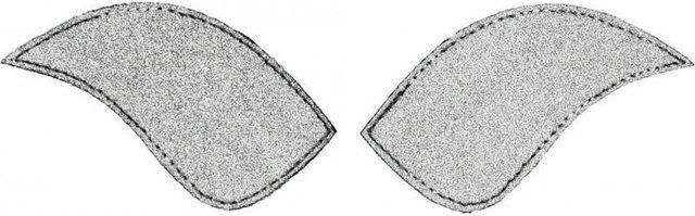 Produktbild von Aufnäher Equithème My Primera