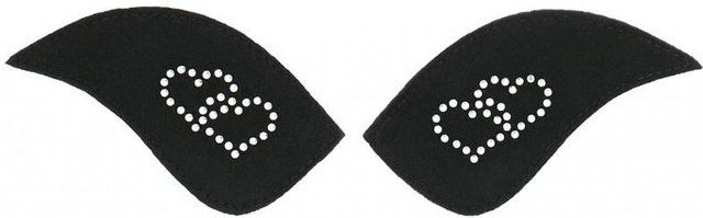 Produktbild von Aufnäher Equithème My Primera