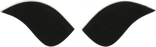 Aufnäher Equithème My Primera – Bild 1 von 5