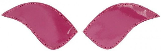 Produktbild von Aufnäher Equithème My Primera