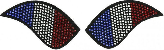 Aufnäher Equithème My Primera – Bild 1 von 7