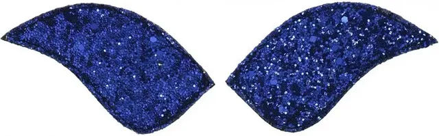 Aufnäher Equithème My Primera – Bild 1 von 3