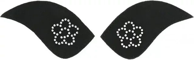 Produktbild von Aufnäher Equithème My Primera