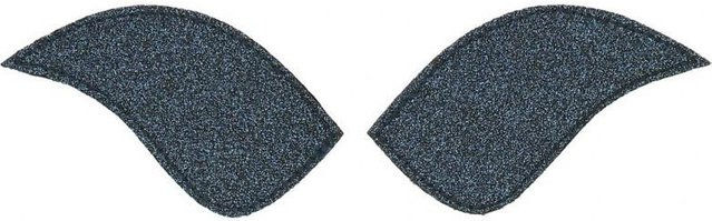 Aufnäher Equithème My Primera – Bild 1 von 7