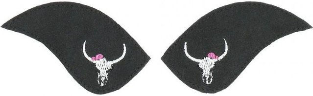 Aufnäher Equithème My Primera – Bild 1 von 5