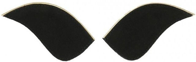 Produktbild von Aufnäher Equithème My Primera