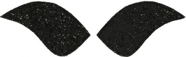 Aufnäher Equithème My Primera – Bild 1 von 3